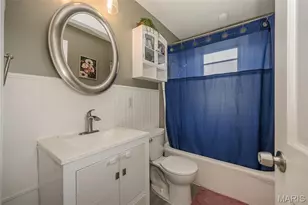 9305 Cloverhurst Dr, Affton, MO 63123 - Photo 26