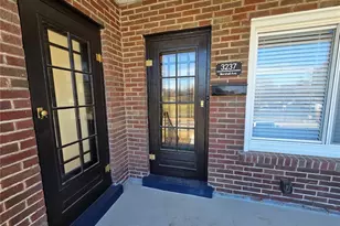 3237 Marshall Ave, Saint John, MO 63114 - Photo 2