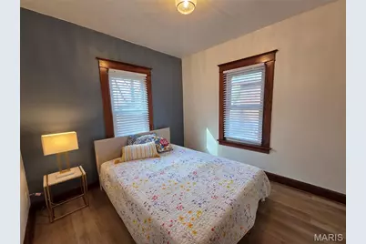 3237 Marshall Avenue, Saint John, MO 63114 - Photo 10