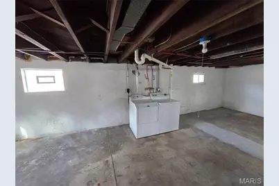 3237 Marshall Avenue, Saint John, MO 63114 - Photo 12