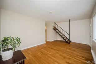 7632 Hazelcrest Dr, Hazelwood, MO 63042 - Photo 8