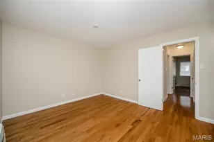 7632 Hazelcrest Dr, Hazelwood, MO 63042 - Photo 24