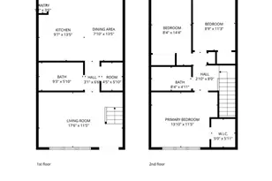 7632 Hazelcrest Dr, Hazelwood, MO 63042 - Photo 36