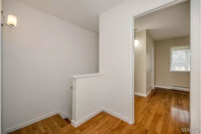 7632 Hazelcrest Drive, Hazelwood, MO 63042 - Photo 20