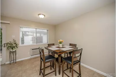 7632 Hazelcrest Drive, Hazelwood, MO 63042 - Photo 10