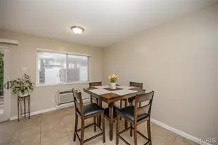 7632 Hazelcrest Dr, Hazelwood, MO 63042 - Photo 10