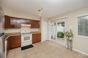 7632 Hazelcrest Dr, Hazelwood, MO 63042 - Photo 16