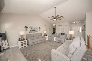 800 Mule Creek Dr, Wentzville, MO 63385 - Photo 12