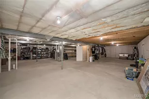 800 Mule Creek Dr, Wentzville, MO 63385 - Photo 36