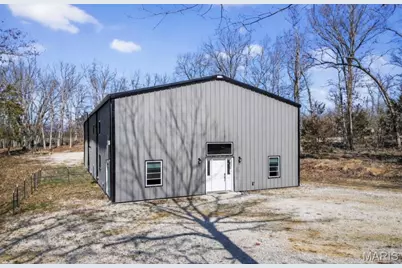 1219 Godt Road, Wright City, MO 63390 - Photo 58