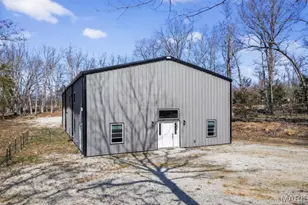 1219 Godt Rd, Wright City, MO 63390 - Photo 58