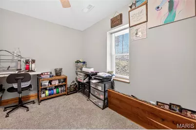 1219 Godt Road, Wright City, MO 63390 - Photo 26