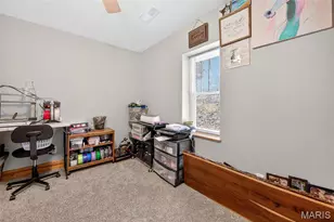 1219 Godt Rd, Wright City, MO 63390 - Photo 26