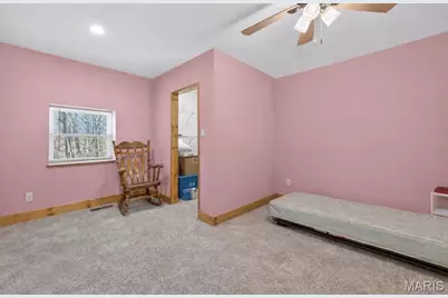 1219 Godt Road, Wright City, MO 63390 - Photo 42