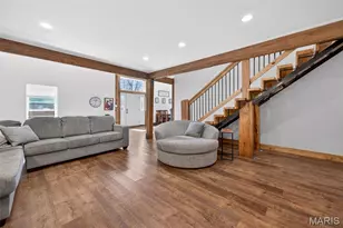 1219 Godt Rd, Wright City, MO 63390 - Photo 12