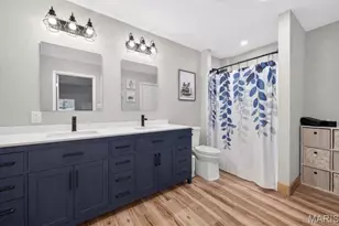 1219 Godt Rd, Wright City, MO 63390 - Photo 40