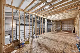 1219 Godt Rd, Wright City, MO 63390 - Photo 50