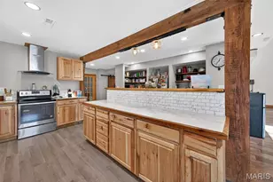 1219 Godt Rd, Wright City, MO 63390 - Photo 24