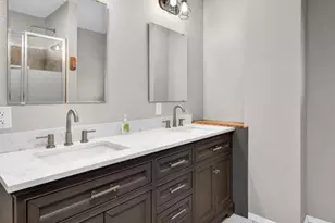 1219 Godt Rd, Wright City, MO 63390 - Photo 48