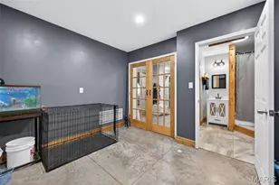 1219 Godt Rd, Wright City, MO 63390 - Photo 30