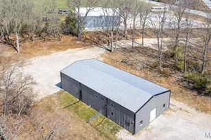 1219 Godt Rd, Wright City, MO 63390 - Photo 1