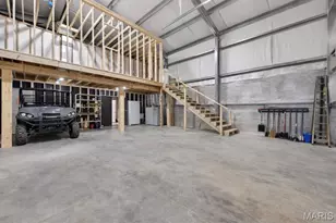 1219 Godt Rd, Wright City, MO 63390 - Photo 2