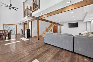 1219 Godt Rd, Wright City, MO 63390 - Photo 10