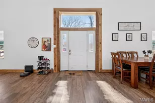 1219 Godt Rd, Wright City, MO 63390 - Photo 8