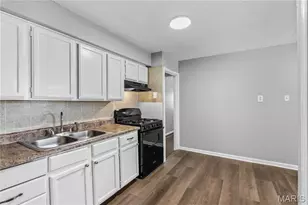 7471 Sharon Dr, Saint Louis, MO 63136 - Photo 10