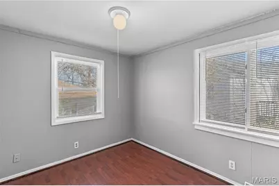 7471 Sharon Drive, Saint Louis, MO 63136 - Photo 12