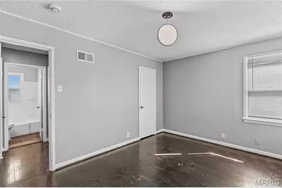 7471 Sharon Drive, Saint Louis, MO 63136 - Photo 16