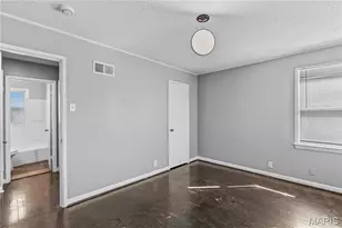 7471 Sharon Dr, Saint Louis, MO 63136 - Photo 16