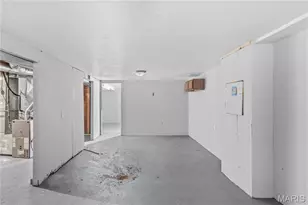 7471 Sharon Dr, Saint Louis, MO 63136 - Photo 22