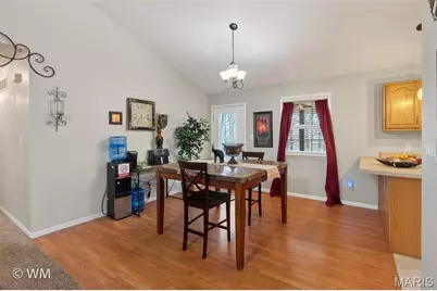 19420 Laney Road, Waynesville, MO 65583 - Photo 6