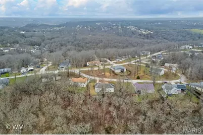 19420 Laney Road, Waynesville, MO 65583 - Photo 28