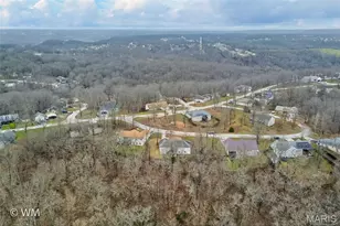 19420 Laney Rd, Waynesville, MO 65583 - Photo 28