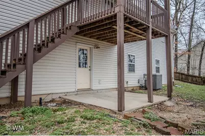 19420 Laney Road, Waynesville, MO 65583 - Photo 26