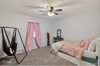 19420 Laney Road, Waynesville, MO 65583 - Photo 12