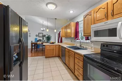 19420 Laney Road, Waynesville, MO 65583 - Photo 10