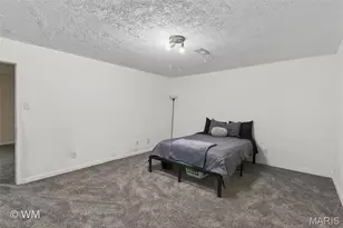 19420 Laney Rd, Waynesville, MO 65583 - Photo 22