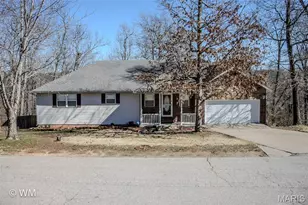 19420 Laney Rd, Waynesville, MO 65583 - Photo 2