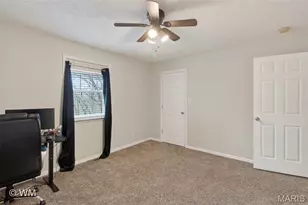 19420 Laney Rd, Waynesville, MO 65583 - Photo 14