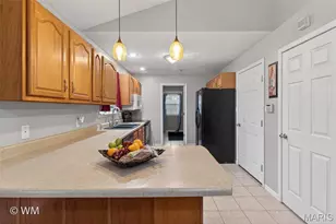 19420 Laney Rd, Waynesville, MO 65583 - Photo 8