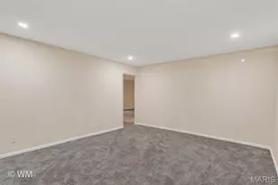 19420 Laney Rd, Waynesville, MO 65583 - Photo 20