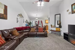 19420 Laney Rd, Waynesville, MO 65583 - Photo 4