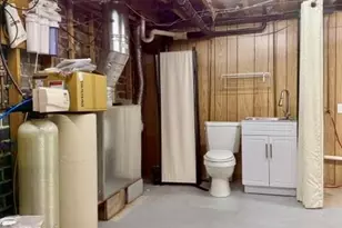 78 Lake Apollo Dr, Hannibal, MO 63401 - Photo 54