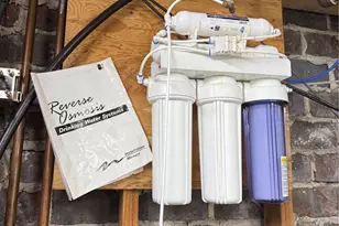 78 Lake Apollo Dr, Hannibal, MO 63401 - Photo 34