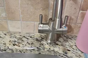 78 Lake Apollo Dr, Hannibal, MO 63401 - Photo 14