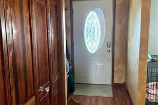 78 Lake Apollo Dr, Hannibal, MO 63401 - Photo 6