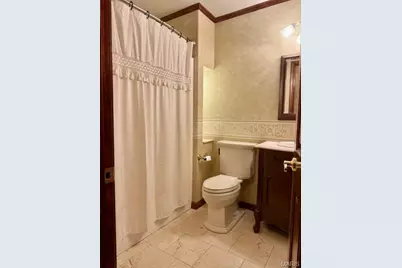 78 Lake Apollo Drive, Hannibal, MO 63401 - Photo 28